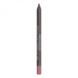 ARTDECO 172.195 delineador labial