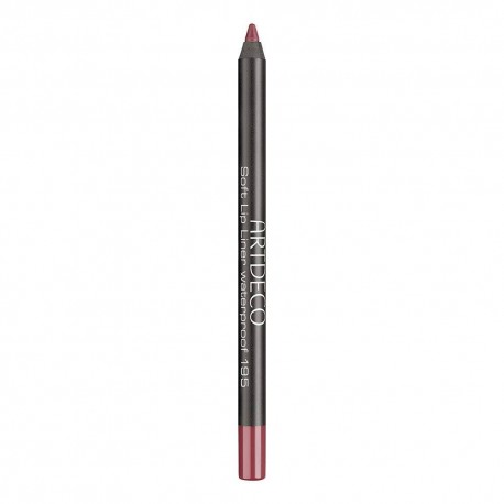 ARTDECO 172.195 delineador labial