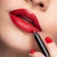 ARTDECO 172.195 delineador labial