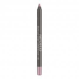 ARTDECO 172.19 delineador labial