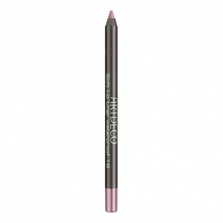 ARTDECO 172.19 delineador labial