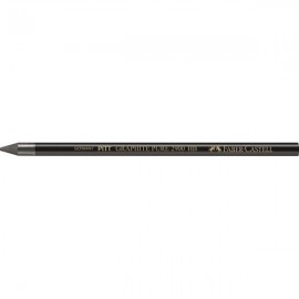 Faber-Castell PITT GRAPHITE PURE HB 1 pieza(s)
