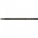 Faber-Castell PITT GRAPHITE PURE HB 1 pieza(s)