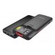 Honeywell CT37 ordenador móvil de mano 15,2 cm (6'') 2280 x 1080 Pixeles Pantalla táctil 241 g Negro