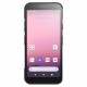 Honeywell CT32-X0N-57S1FBG ordenador móvil de mano 15,2 cm (6'') 1080 x 2160 Pixeles Pantalla táctil 269 g Negro