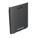 Honeywell CT30P-BTSC-001 pieza de repuesto para ordenador de bolsillo tipo PDA Batería
