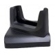 Zebra CRDCUP-TC2L1E-01 accesorio para ordenador de bolsillo tipo PDA Base de carga