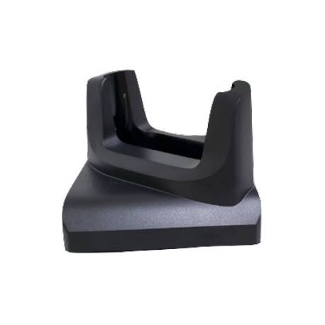 Zebra CRDCUP-TC2L1E-01 accesorio para ordenador de bolsillo tipo PDA Base de carga