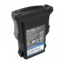 Zebra BTRY-MC94-BLE-01 accesorio para ordenador de bolsillo tipo PDA Batería