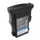 Zebra BTRY-MC94-BLE-01 accesorio para ordenador de bolsillo tipo PDA Batería