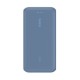 Belkin BoostCharge 20000 mAh Azul