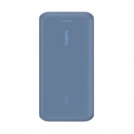 Belkin BoostCharge 20000 mAh Azul
