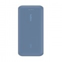 Belkin BoostCharge 20000 mAh Azul