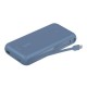 Belkin BoostCharge 20000 mAh Azul