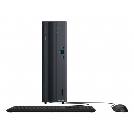 ASUS ExpertCenter P500 SFF P500SV-13420H032X - Sobremesa (Intel Core i5-13420H