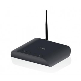 Ubiquiti Networks airRouter HP AIRROUTER-HP