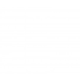 HP ProDesk 2 Tower G1i E Desktop PC 512 GB SSD Windows 11 Pro Torre Negro