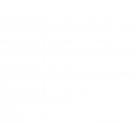 HP ProDesk 2 Tower G1i E Desktop PC 512 GB SSD Windows 11 Pro Torre Negro