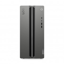 Lenovo LOQ Tower 17IRR9 Intel® Core™ i5 i5-14400 16 GB DDR5-SDRAM 1 TB SSD