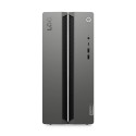 Lenovo LOQ Tower 17IRR9 Intel® Core™ i5 i5-14400 16 GB DDR5-SDRAM 1 TB SSD