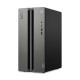 Lenovo LOQ Tower 17IRR9 Intel® Core™ i5 i5-14400 16 GB DDR5-SDRAM 1 TB SSD