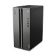 Lenovo LOQ Tower 17IRR9 Intel® Core™ i5 i5-14400 16 GB DDR5-SDRAM 1 TB SSD