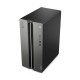 Lenovo LOQ Tower 17IRR9 Intel® Core™ i5 i5-14400 16 GB DDR5-SDRAM 1 TB SSD