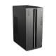 Lenovo LOQ Tower 17IRR9 Intel® Core™ i5 i5-14400 16 GB DDR5-SDRAM 1 TB SSD