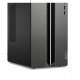 Lenovo LOQ Tower 17IRR9 Intel® Core™ i5 i5-14400 16 GB DDR5-SDRAM 1 TB SSD