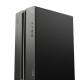 Lenovo LOQ Tower 17IRR9 Intel® Core™ i5 i5-14400 16 GB DDR5-SDRAM 1 TB SSD