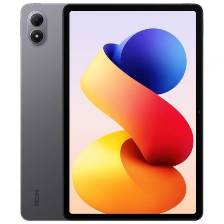 Tablet Xiaomi Redmi Pad 2 Pro 12.1/ 8GB/ 256GB/ Octacore/ Gris Grafito