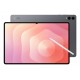 Samsung Galaxy Tab S11 Ultra 5G 512 GB 37,1 cm (14.6'') 12 GB Wi-Fi 6 (802.11ax) Gris