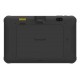 Honeywell EDA10A 5G Qualcomm Snapdragon 64 GB 25,6 cm (10.1'') 4 GB Wi-Fi 6 (802.11ax) Android 12 Negro