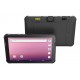 Honeywell EDA10A 5G Qualcomm Snapdragon 64 GB 25,6 cm (10.1'') 4 GB Wi-Fi 6 (802.11ax) Android 12 Negro