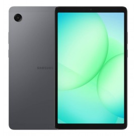 Samsung Galaxy Tab A11 128 GB 22,1 cm (8.7'') 8 GB Wi-Fi 5 (802.11ac) Gris