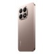Xiaomi 15T 17,4 cm (6.83'') 12 GB 512 GB 5500 mAh Oro rosa
