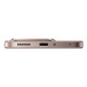 Xiaomi 15T 17,4 cm (6.83'') 12 GB 512 GB 5500 mAh Oro rosa