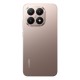 Xiaomi 15T 17,4 cm (6.83'') 12 GB 512 GB 5500 mAh Oro rosa