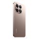 Xiaomi 15T 17,4 cm (6.83'') 12 GB 512 GB 5500 mAh Oro rosa