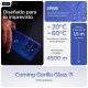 Motorola edge 60 pro 16,9 cm (6.67'') SIM doble Android 15 5G USB Tipo C 12 GB 512 GB 6000 mAh Azul