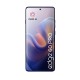 Motorola edge 60 pro 16,9 cm (6.67'') SIM doble Android 15 5G USB Tipo C 12 GB 512 GB 6000 mAh Azul