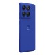 Motorola edge 60 pro 16,9 cm (6.67'') SIM doble Android 15 5G USB Tipo C 12 GB 512 GB 6000 mAh Azul