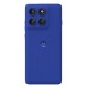 Motorola edge 60 pro 16,9 cm (6.67'') SIM doble Android 15 5G USB Tipo C 12 GB 512 GB 6000 mAh Azul