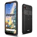 Energizer H621S smartphones 15,8 cm (6.2'') SIM doble Android 10 4G USB Tipo C 4 GB 64 GB 5000 mAh Negro