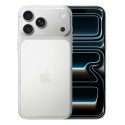 Apple iPhone 17 Pro Max 17,5 cm (6.9'') SIM doble iOS 26 5G USB Tipo C 2 TB Plata