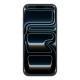Apple iPhone 17 Pro Max 17,5 cm (6.9'') SIM doble iOS 26 5G USB Tipo C 2 TB Plata