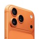 Apple iPhone 17 Pro Max 17,5 cm (6.9'') SIM doble iOS 26 5G USB Tipo C 2 TB Naranja