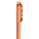 Apple iPhone 17 Pro Max 17,5 cm (6.9'') SIM doble iOS 26 5G USB Tipo C 2 TB Naranja
