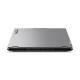 Lenovo LOQ 15IRX10 Intel® Core™ i7 i7-13650HX Portátil 39,6 cm (15.6'') Full HD 24 GB
