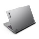 Lenovo LOQ 15IRX10 Intel® Core™ i7 i7-13650HX Portátil 39,6 cm (15.6'') Full HD 24 GB